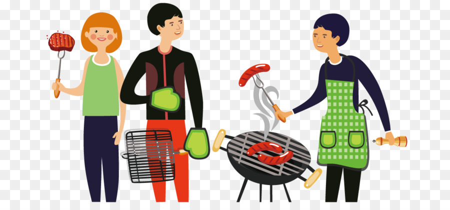 Parilla，Parrilla PNG