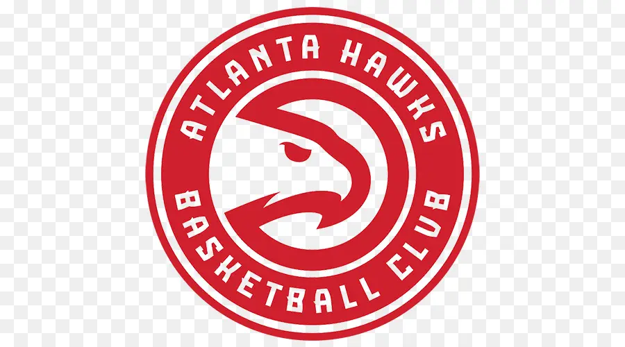 Atlanta Hawks，Atlanta PNG