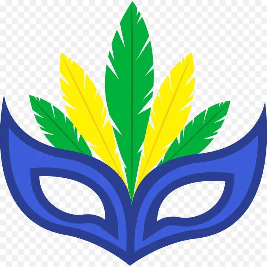 La Copa Del Mundo，Mascarilla PNG