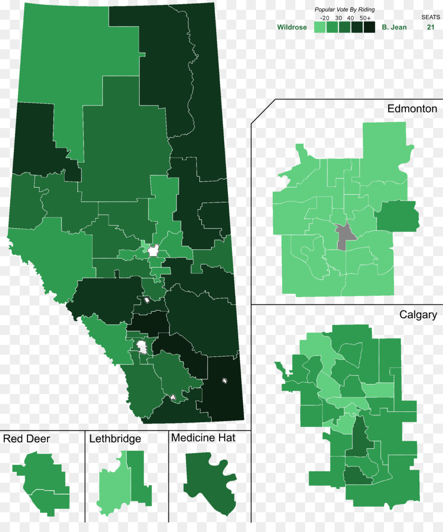 Alberta General De Las Elecciones De 2019，Alberta Elecciones Generales De 2015 PNG