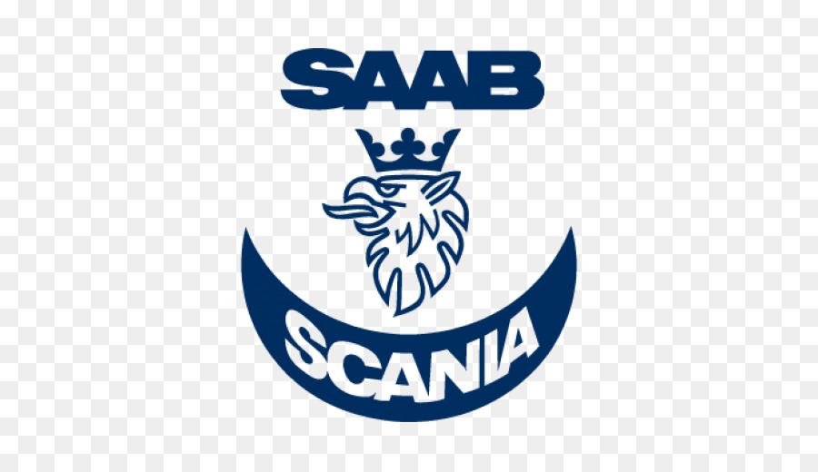 Scania Ab，Coche PNG