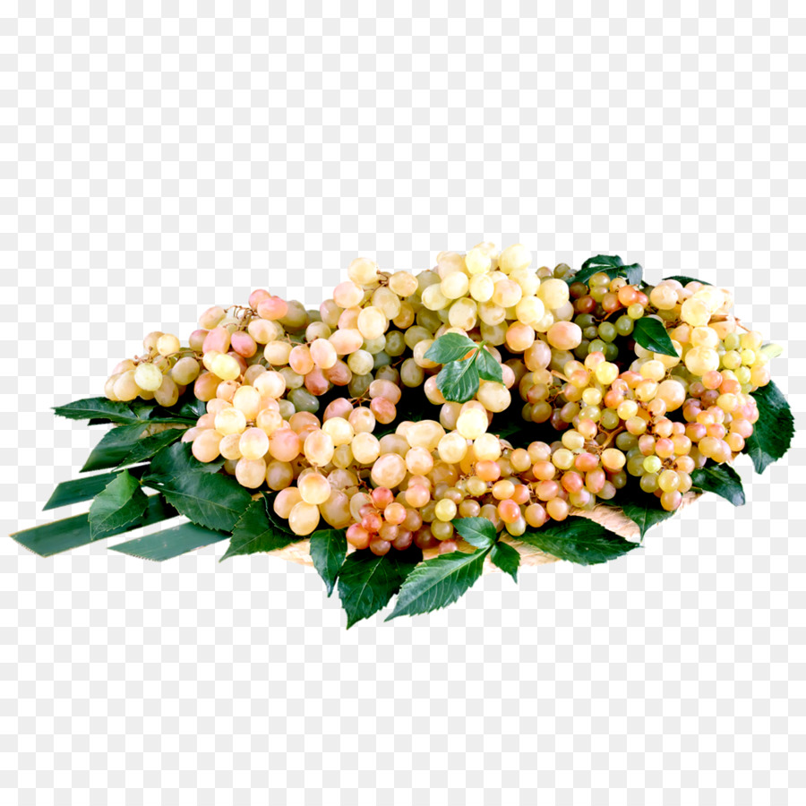 Uva，La Fruta PNG