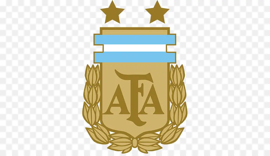Argentina Equipo Nacional De Fútbol De，Argentina PNG