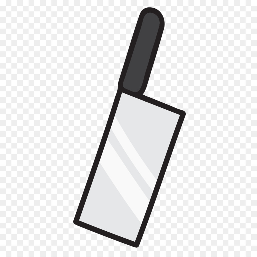 Cocina，Los Cuchillos De Cocina PNG