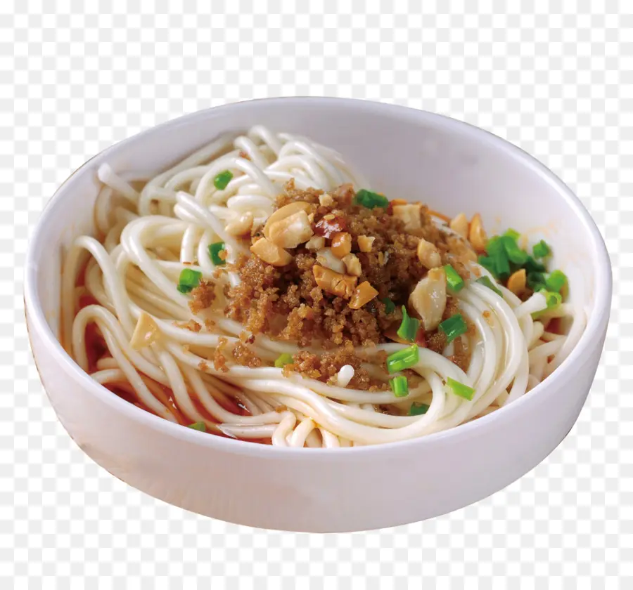 Dandan Fideos，Carne De Res Sopa De Fideos PNG