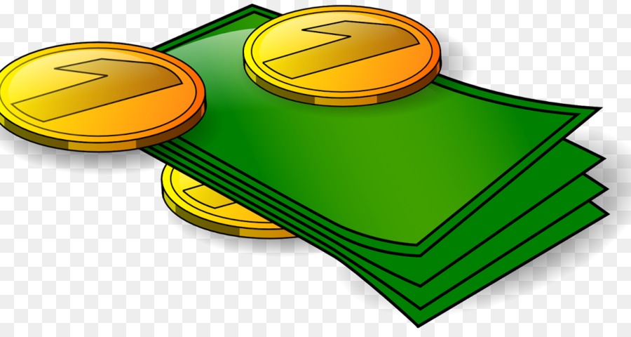 Moneda，Dinero PNG