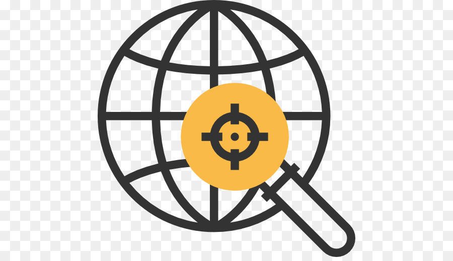 Iconos De Equipo，Navegador Web PNG