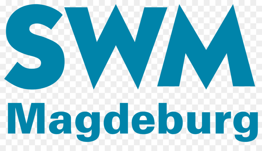 Logotipo，Iwu Magdeburg Fort Y Formación PNG