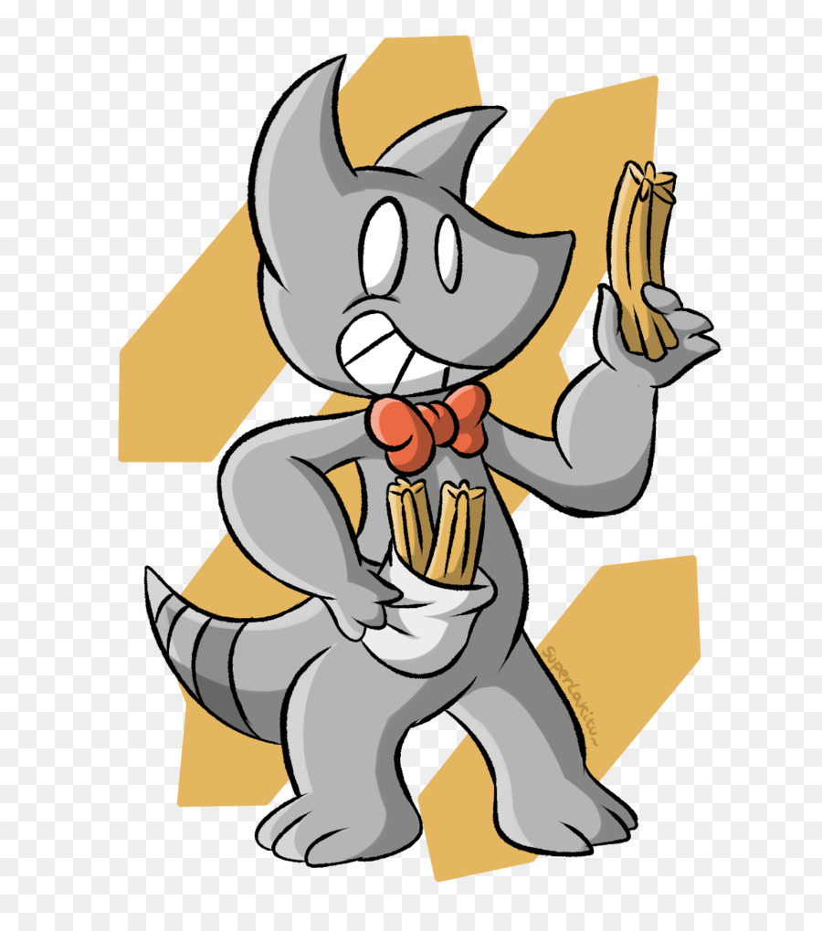 Gato，Perro PNG