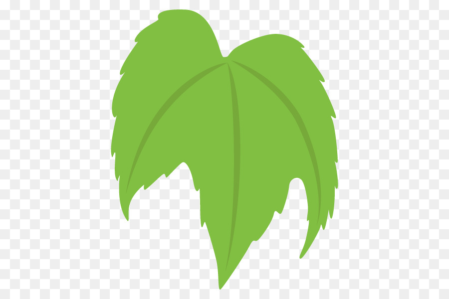 Hoja，Árbol PNG