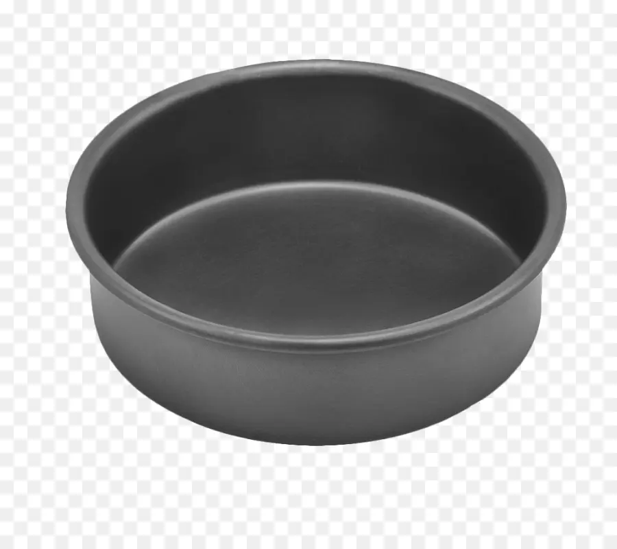 Utensilios De Cocina，Molde PNG