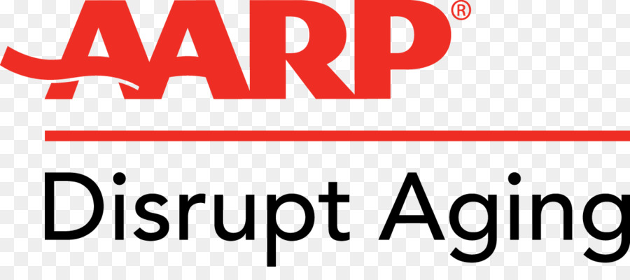 Logotipo，Aarp PNG