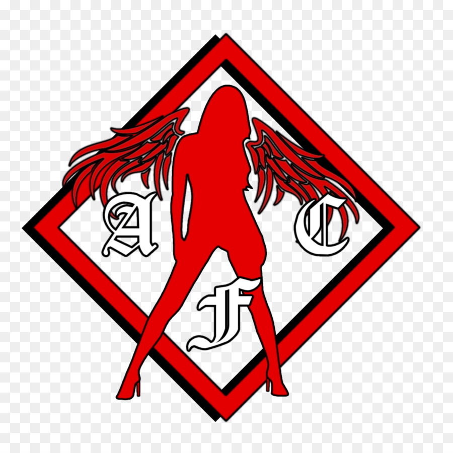 Logotipo，Dibujo PNG