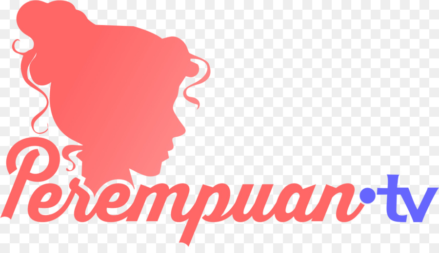 Logotipo，Mujer PNG
