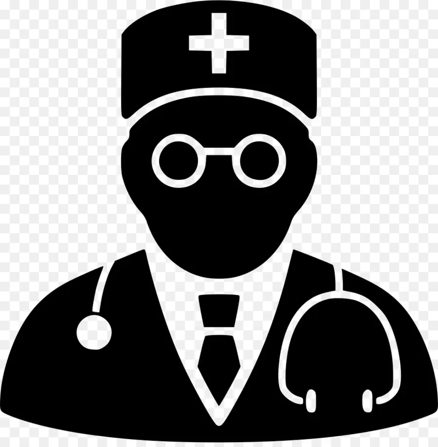 Medico，Iconos De Equipo PNG