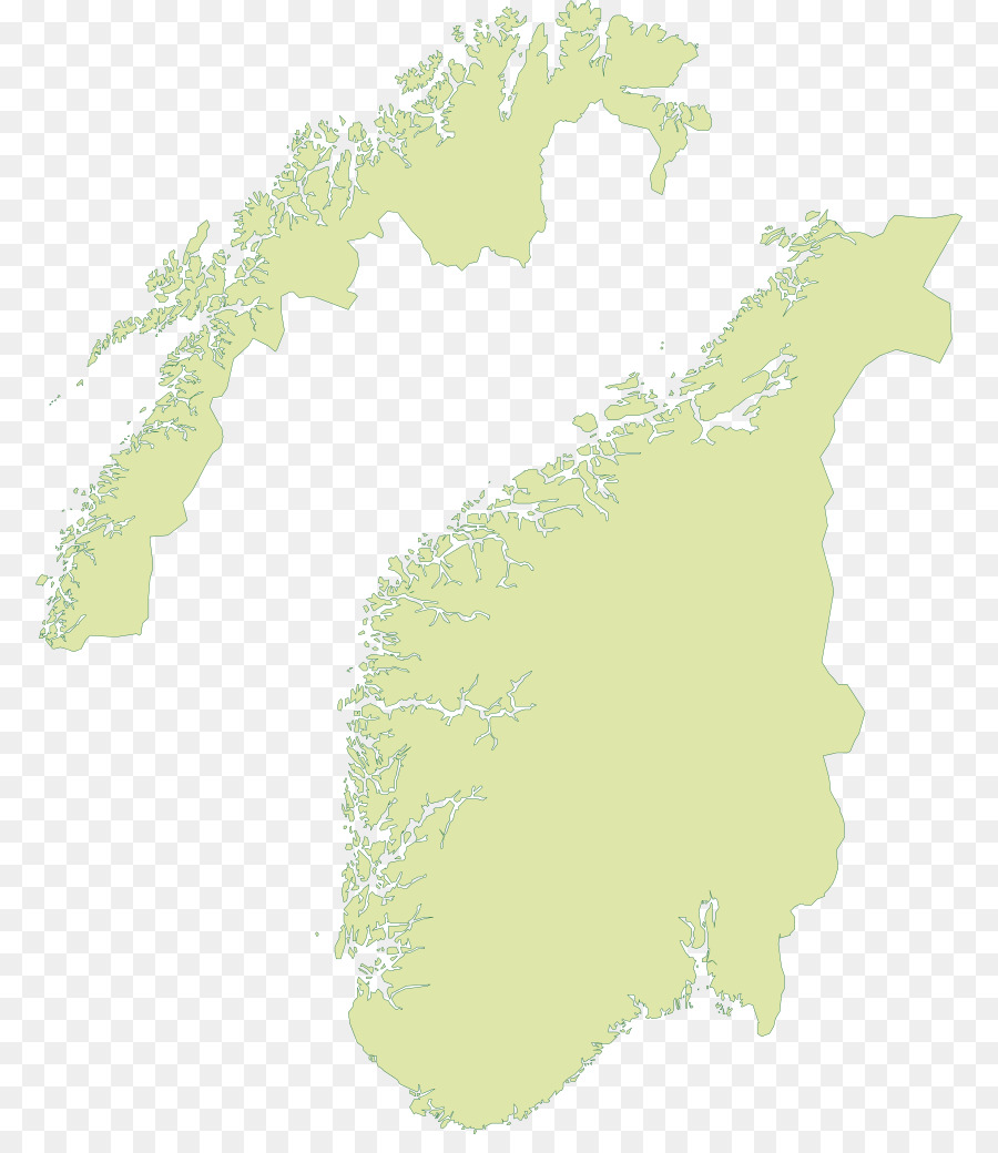 Noruega，Wikipedia PNG