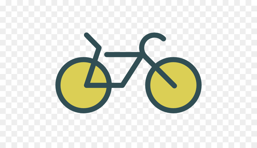 Bicicleta，Iconos De Equipo PNG