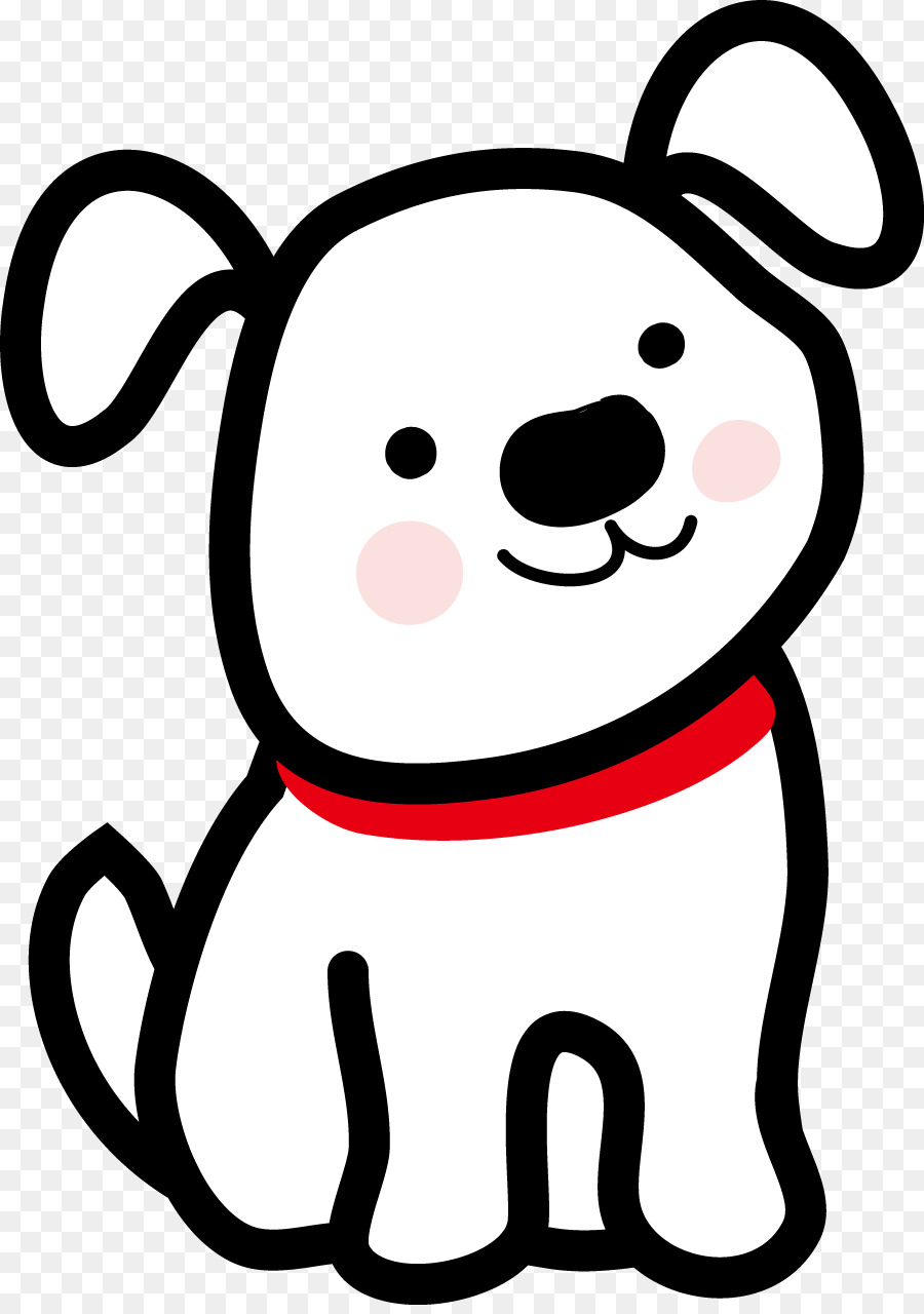 Gato，Hokkaido Perro PNG