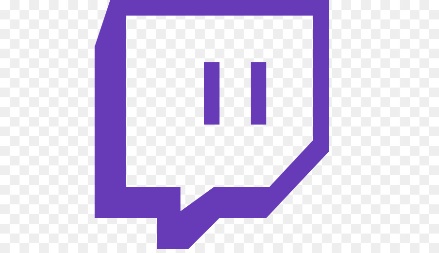 Twitchcon，Twitchtv PNG
