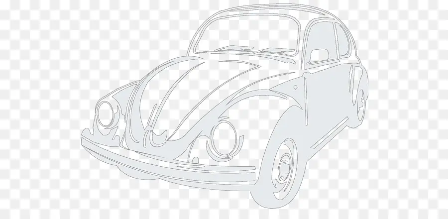 Coche，Puerta De Coche PNG