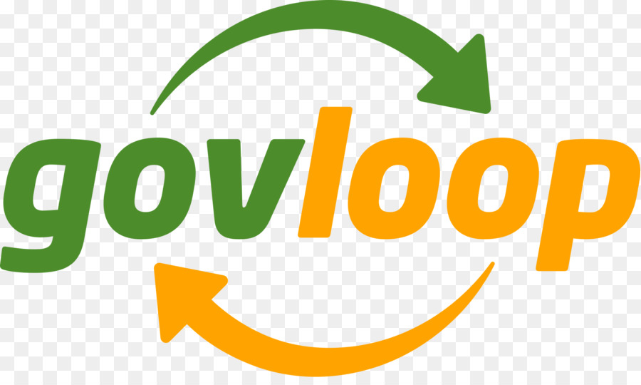 Logotipo，Govloop PNG