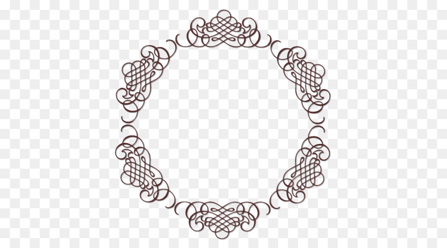 Circulo，La Geometría PNG