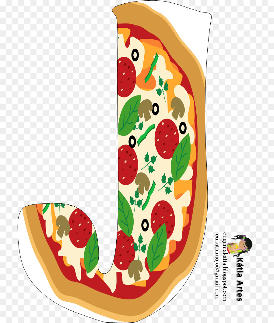 Pizza，Carta PNG