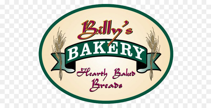 Hs Bakery Inc，Logotipo PNG