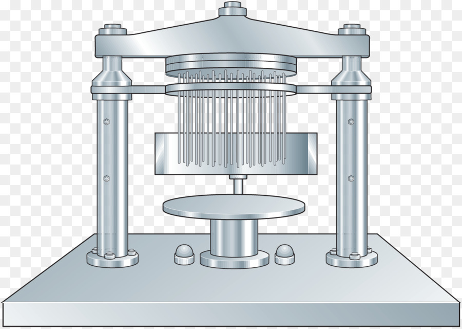 Manual De Procesamiento De Lácteos，La Leche PNG