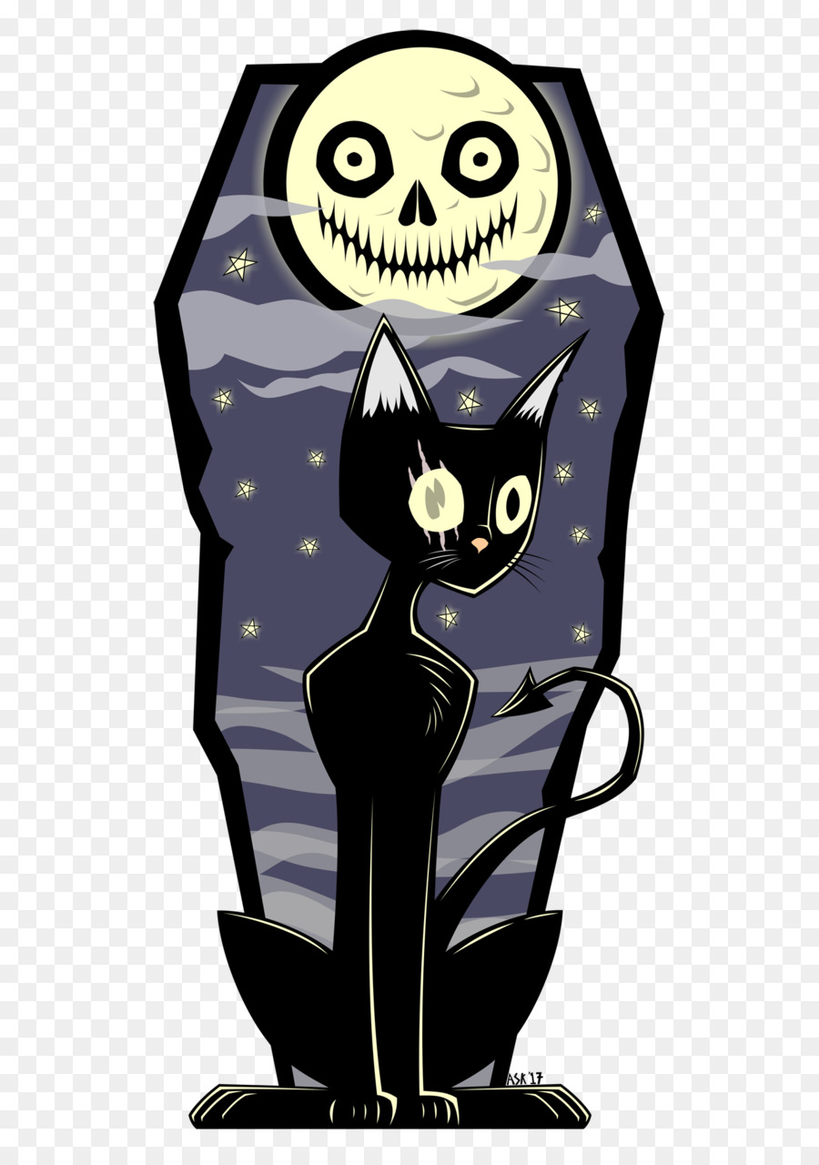 Gato，Una Criatura Legendaria PNG