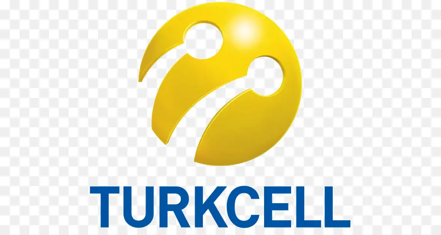 Logotipo，Turkcell PNG