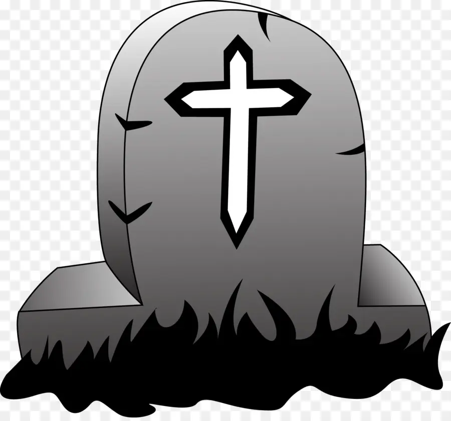 Lápida，Cementerio PNG