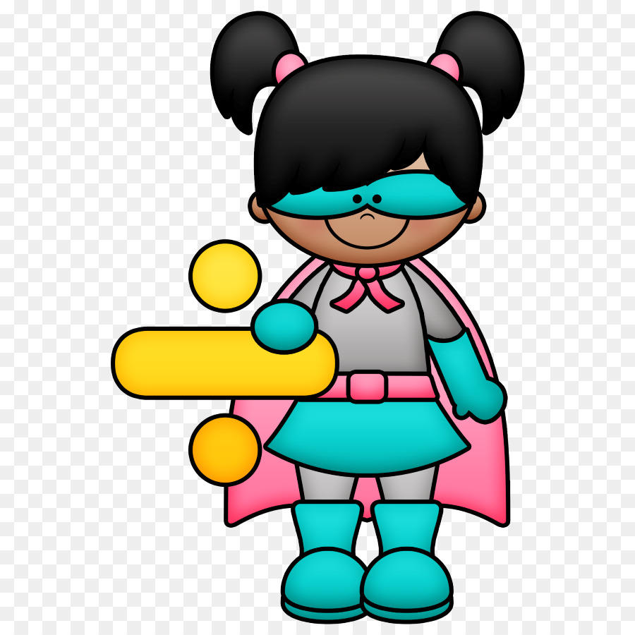 Super Clip Art，Fondo De Escritorio PNG