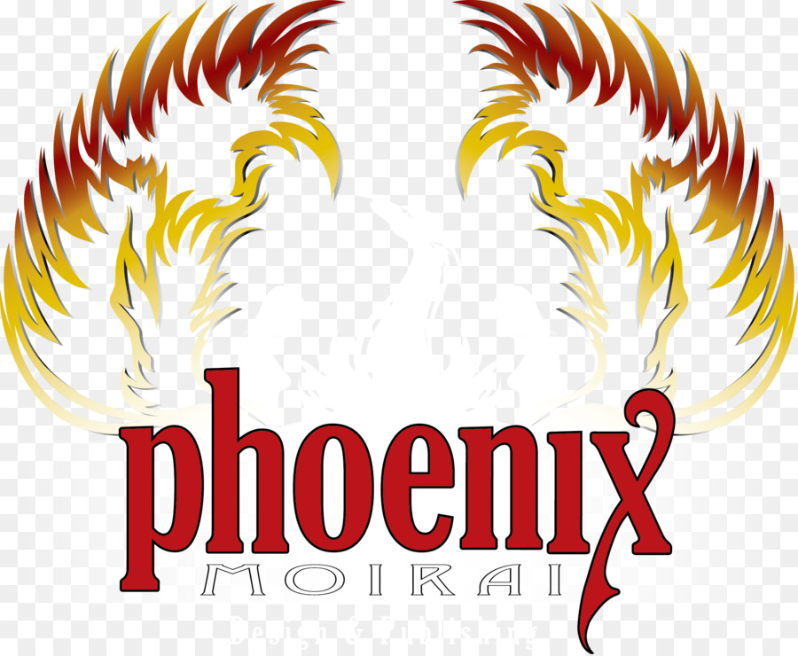 Phoenix，Betts Tax Services Inc PNG