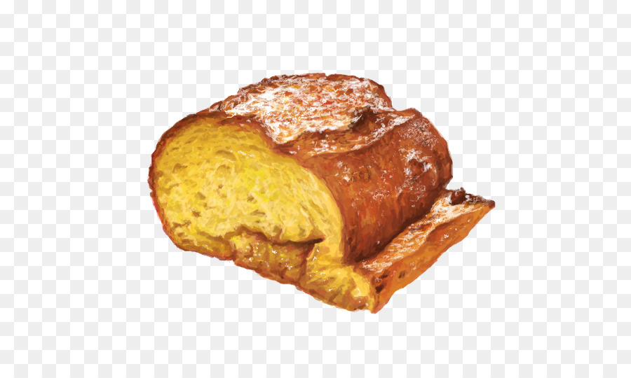 Pan De Calabaza，Pan PNG