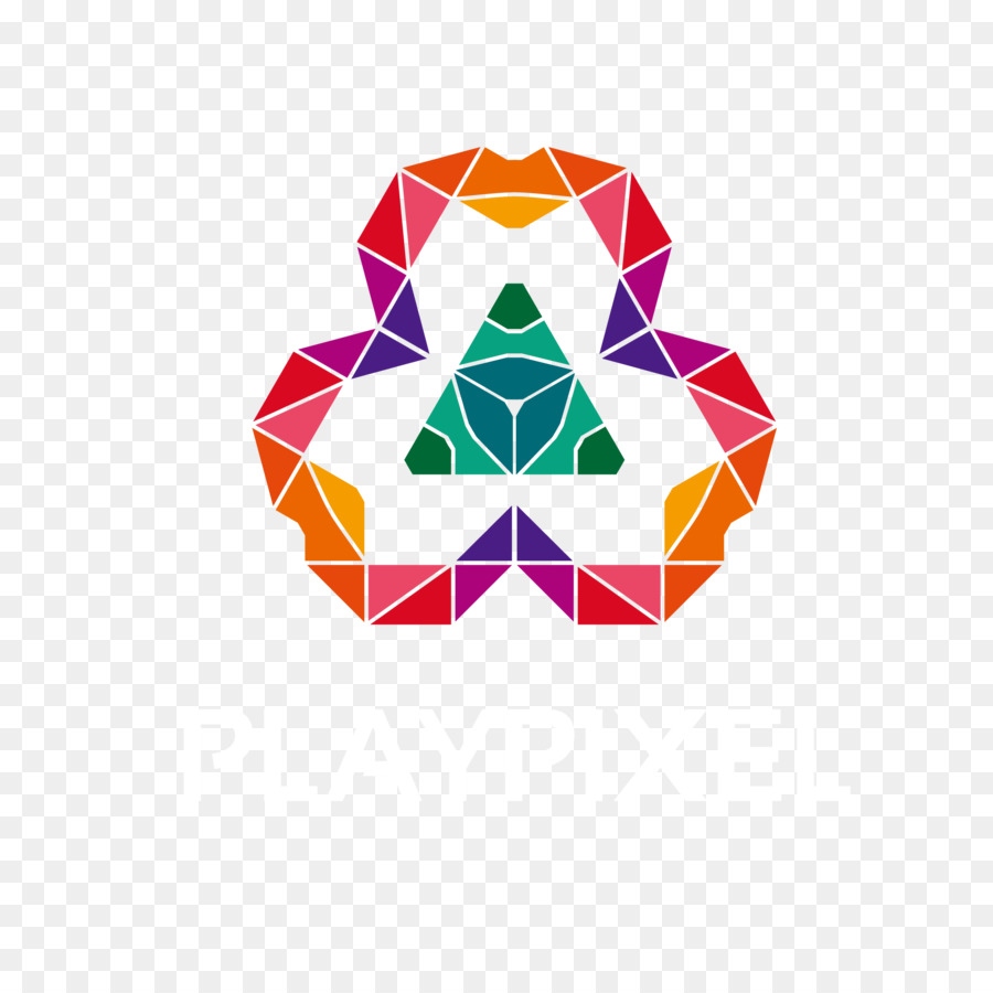 Logotipo，Diseño De Iconos PNG