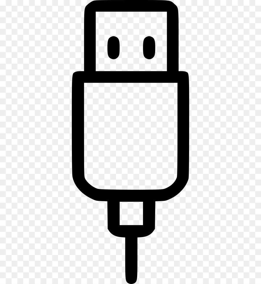 Cargador De Batería，Usb PNG