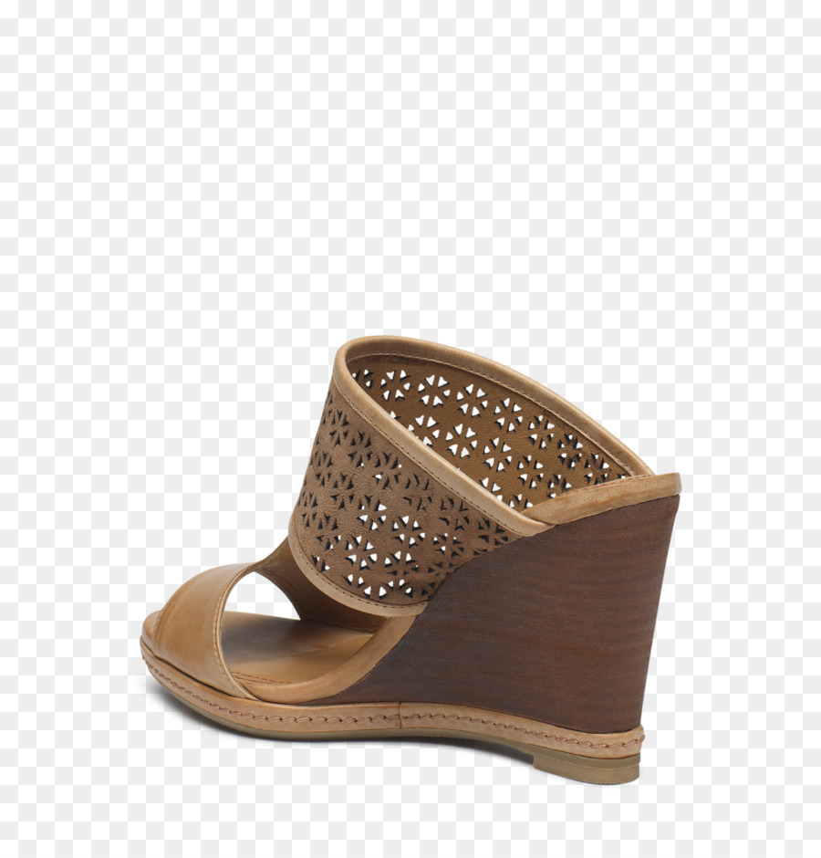 Sandalia，Zapato PNG