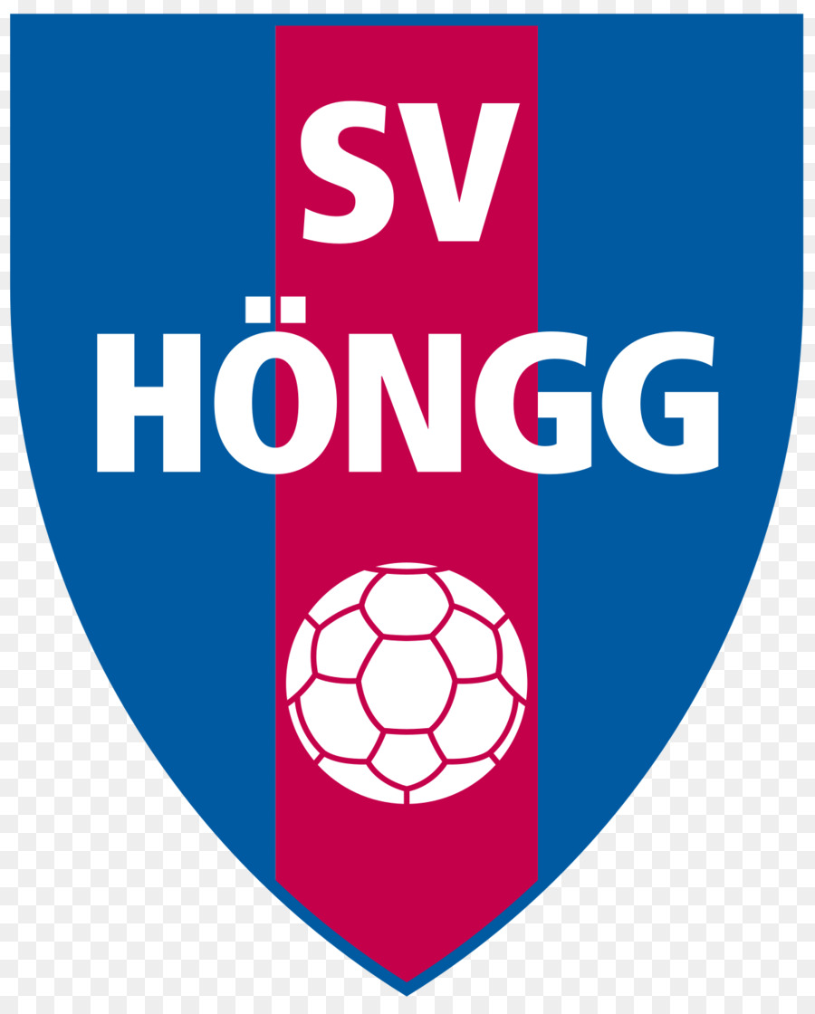 Logotipo，2 De La Liga Interregional PNG