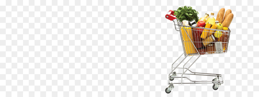 Carrito De La Compra，Carro PNG