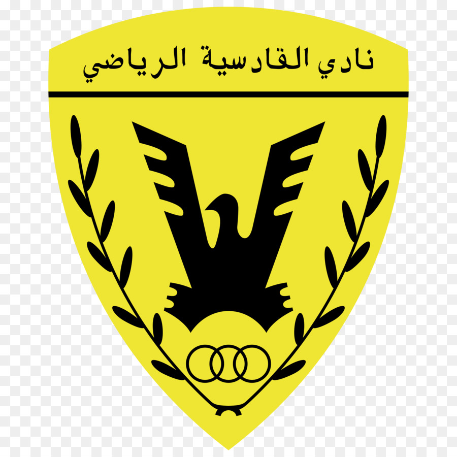 Qadsia Sc，Kuwait PNG