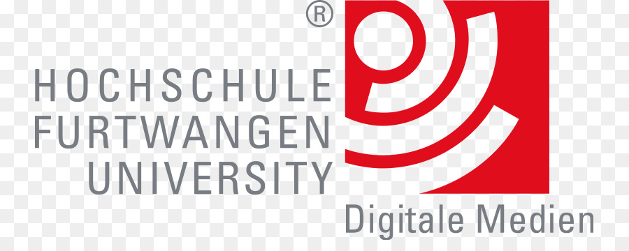 Universidad De Furtwangen De La Universidad，Logotipo PNG