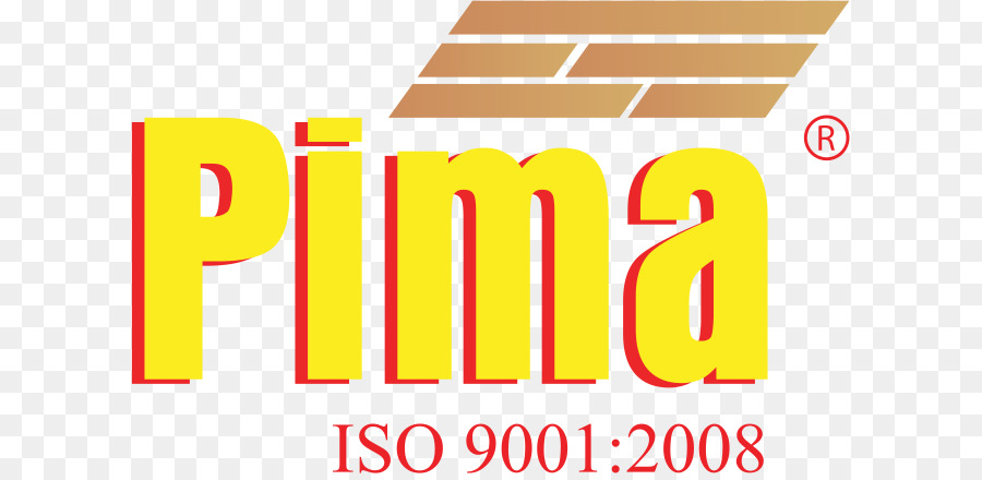 Logotipo，De Plástico Tableros De Madera De Plástico De Pima PNG