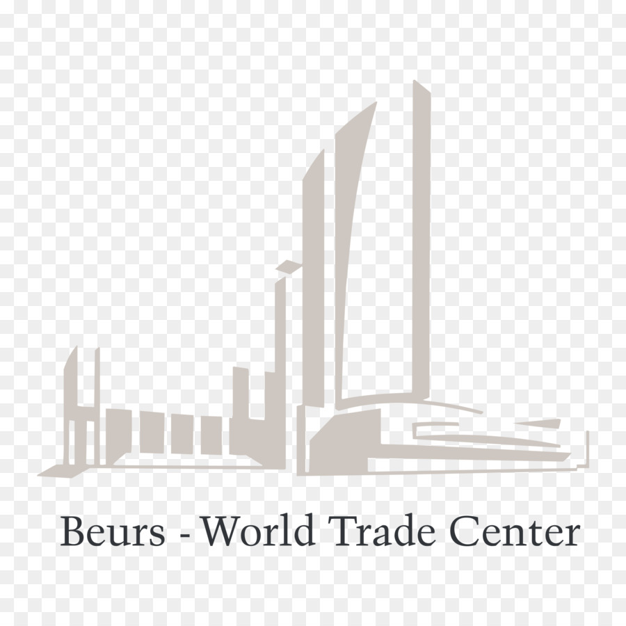 World Trade Center，El Comercio PNG