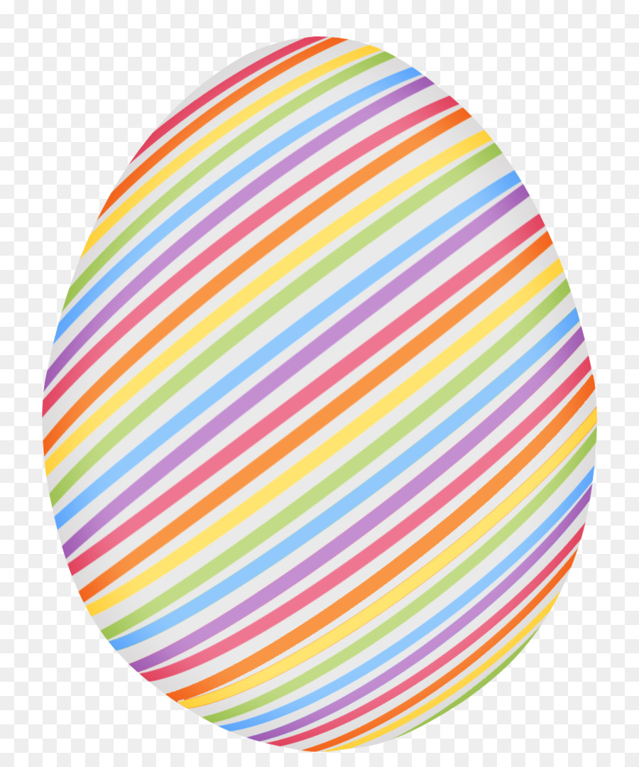 Huevo De Pascua，Pascua PNG