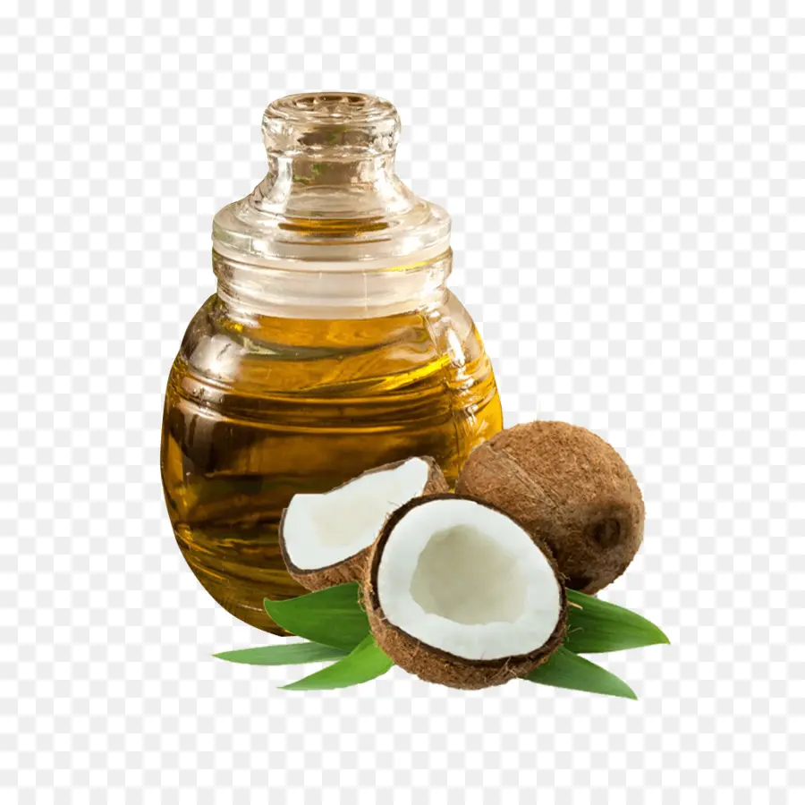 Agua De Coco，Coco PNG