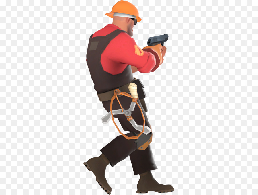 Team Fortress 2，Videojuegos PNG