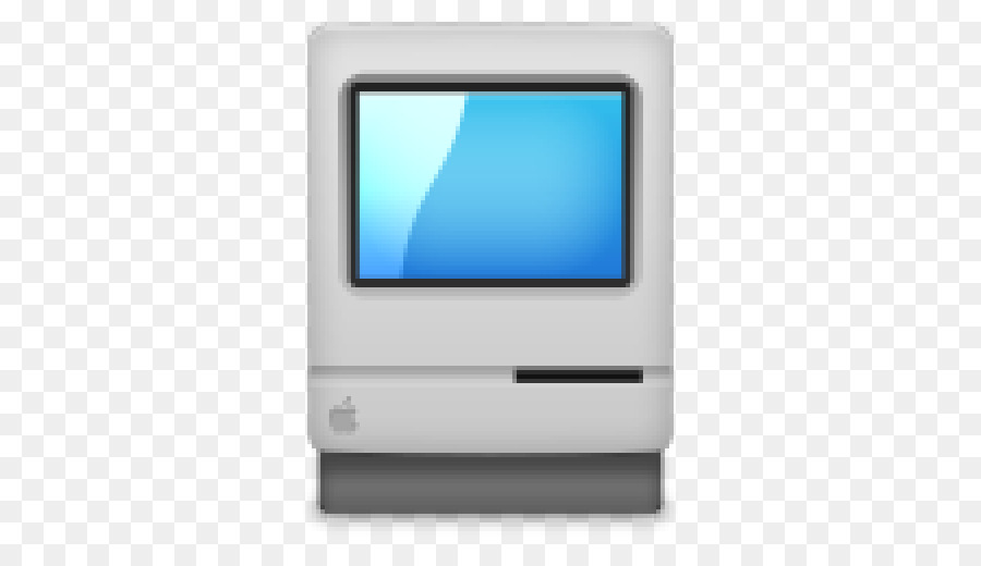 Mactracker，Apple PNG