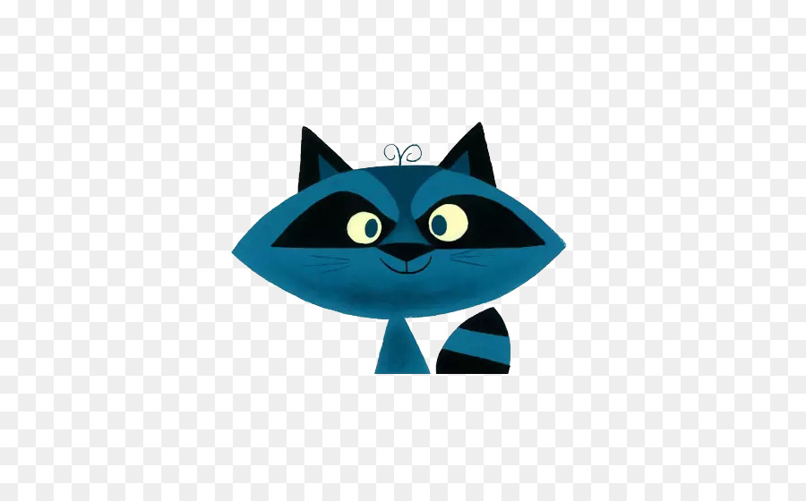 Bigotes，Gatito PNG