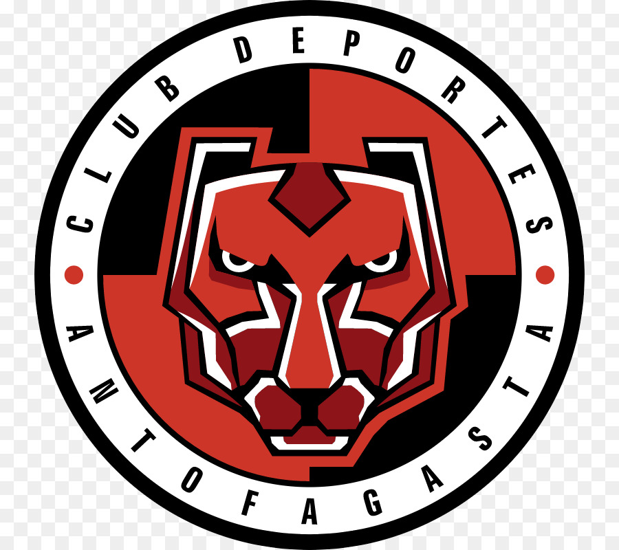 Club Deportivo Antofagasta，Club De Deportes Antofagasta PNG